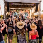 0314 Fryyfest 2021